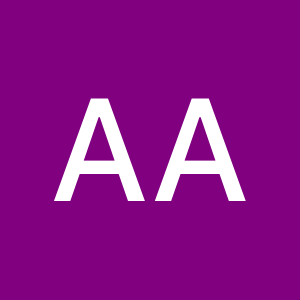 Профилна снимка на  