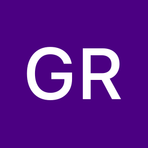 Профилна снимка на  