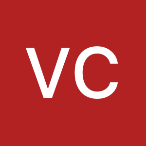 Профилна снимка на  