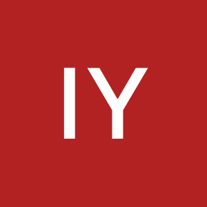 Профилна снимка на  