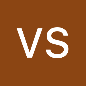 Профилна снимка на Violeta Stoyanova