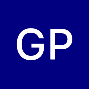 Профилна снимка на  