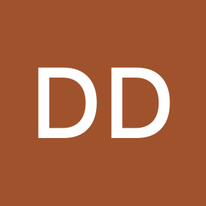 Профилна снимка на  