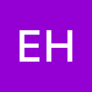 Профилна снимка на  