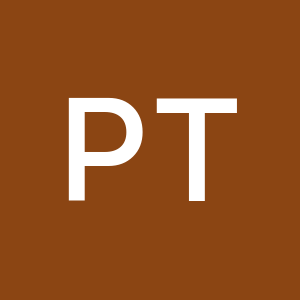 Профилна снимка на  