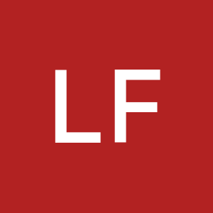 Профилна снимка на  