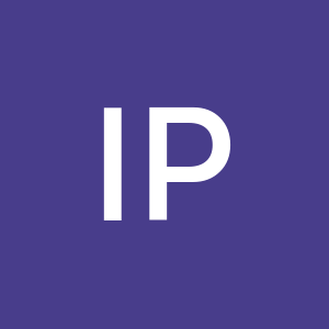 Профилна снимка на  