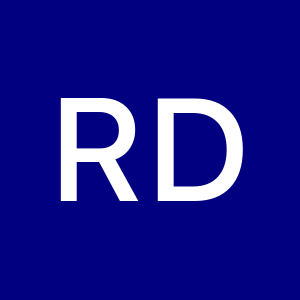 Профилна снимка на  