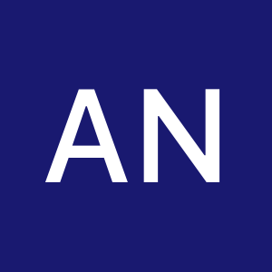 Профилна снимка на  