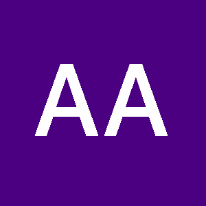 Профилна снимка на  