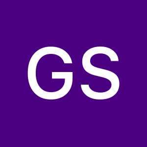 Профилна снимка на  