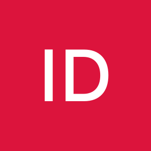 Профилна снимка на Ivanina Dinova