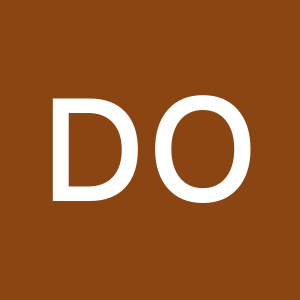 Профилна снимка на  