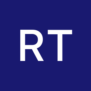 Профилна снимка на Rosko Tokushev