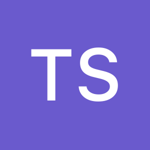 Профилна снимка на toni storaro