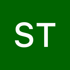 Профилна снимка на Simona Tsvetkova