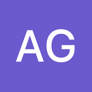 Профилна снимка на Adrian Georgiev