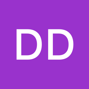 Профилна снимка на Diana Davidova