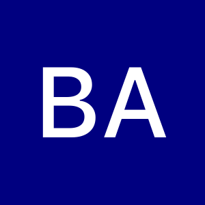 Профилна снимка на Boris Angelski