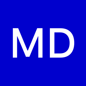 Профилна снимка на Milena Draganova