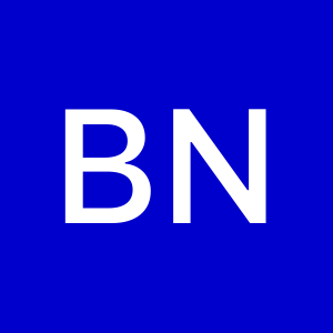 Профилна снимка на  