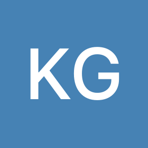 Профилна снимка на  