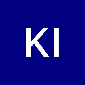 Профилна снимка на Karinna Ivanova