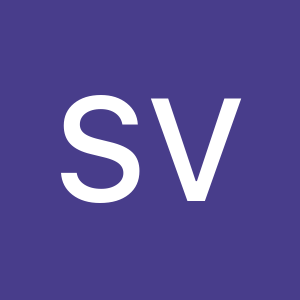 Профилна снимка на Stefan Velev