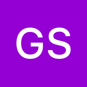 Профилна снимка на Gabby St