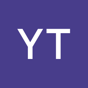 Профилна снимка на Yana Todorova