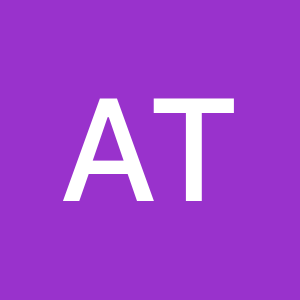 Профилна снимка на  