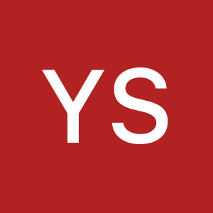 Профилна снимка на Yonkata Staneva