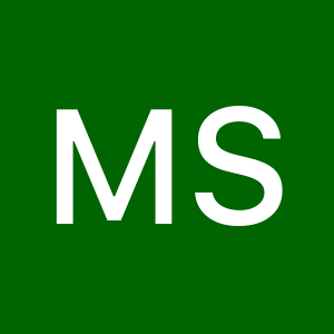 Профилна снимка на magdalena stoynova