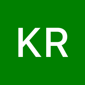 Профилна снимка на Kaya Ruseva