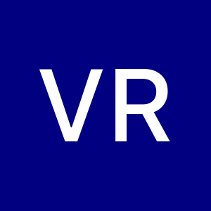 Профилна снимка на  