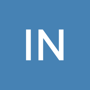 Профилна снимка на Ivona Nikolova