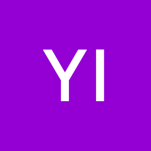 Профилна снимка на  