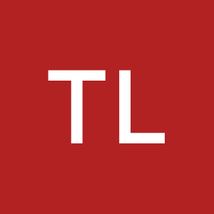 Профилна снимка на  