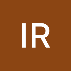 Профилна снимка на  