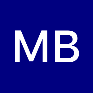 Профилна снимка на  