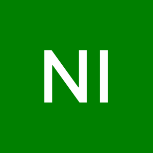 Профилна снимка на  