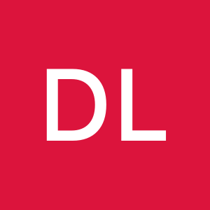 Профилна снимка на  