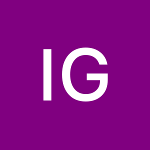 Профилна снимка на  