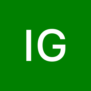 Профилна снимка на  