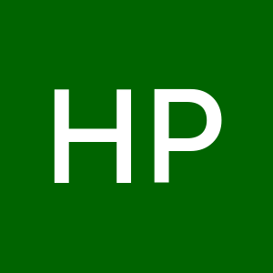 Профилна снимка на Hristina Popradanova