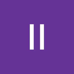 Профилна снимка на Ivan Ivanov