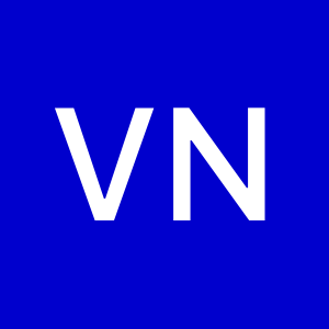 Профилна снимка на Vasileva Nina