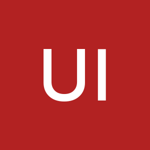 Профилна снимка на  