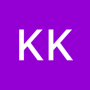 Профилна снимка на kanchev kanchev