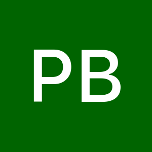 Профилна снимка на Pepa Borukova